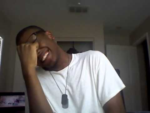 Let's Talk: Bleach Chapter 590 WTF