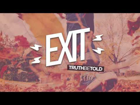 Video thumbnail for Truth Be Told