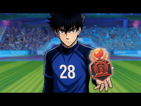 This is How Elite Players Play 3v3 Ranked in Rematch!