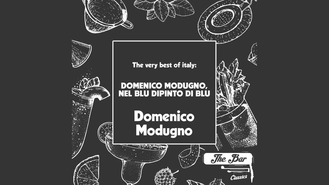 Lu Pisce Spada (Remastered)