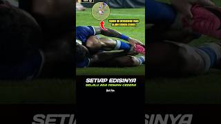 Download lagu selalu ada pemain Persib yang di setiap edisi piala presiden. mp3 Download lagu selalu ada pemain Persib yang di setiap edisi piala presiden. mp3