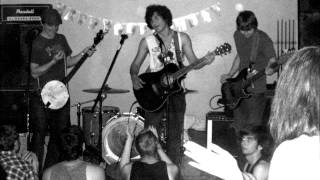 My other bike is a pipe bomb (rough demo)- C.A.F.