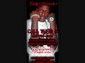 Chalie Boy - Call Me ft Yung O