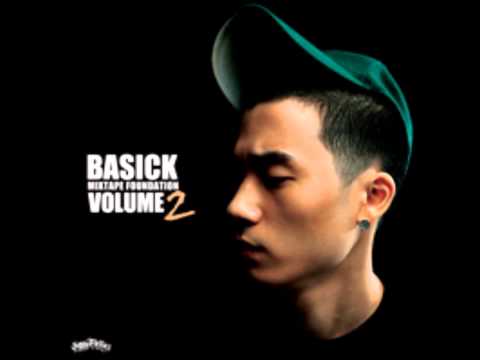 속보 자신있는도박ft simon d esens   2008 Basick Mix Tape Foundation Vol 2