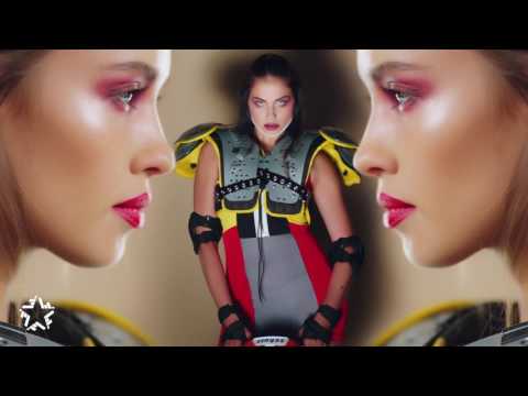 Dan Balan-Funny Love Hit