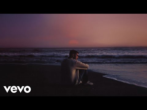 Hulvey - Crack The Tomb (Official Audio) ft. Torey D'Shaun