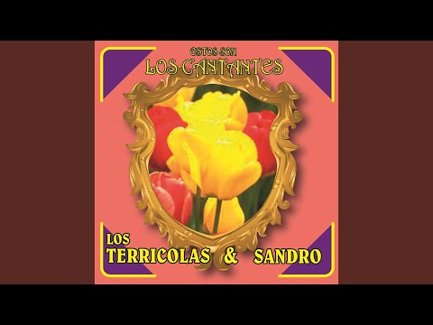 La Carta Ft Los Terricolas - Sandro