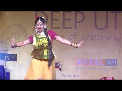 download lagu mp3 mp4 Did Super Mom 2015 Contestants, download lagu Did Super Mom 2015 Contestants gratis, unduh video klip Did Super Mom 2015 Contestants