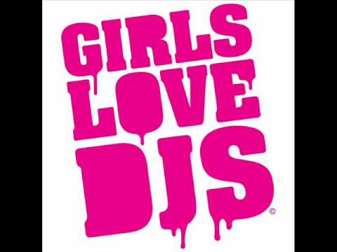 We Found Love(Mash Up)-Dj Flip Tha Boss ft.Rihanna.wmv