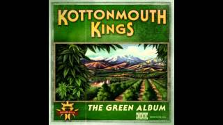 Where I&#39;m Going - Kottonmouth Kings