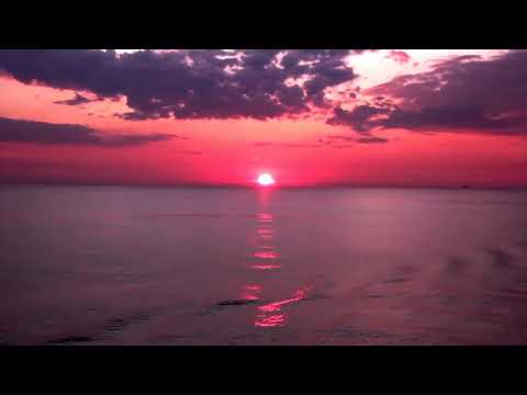 Howy13 - July Morning (vocalzone)