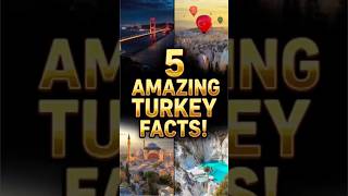 Download lagu “5 Fakta Luar Biasa tentang Turki yang Tak Akan Anda Percaya! 🇹🇷 | Tur Sinematik Epik” #Turki #FaktaPerjalanan mp3 Download lagu “5 Fakta Luar Biasa tentang Turki yang Tak Akan Anda Percaya! 🇹🇷 | Tur Sinematik Epik” #Turki #FaktaPerjalanan mp3