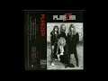 Pleezer - Pleezer Full Album (1991)
