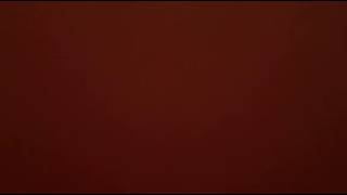 Song on love island i need to know