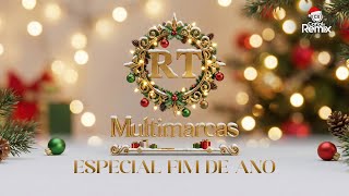 CD RT MULTIMARCAS VOL.4 (ESPECIAL FIM DE ANO) LINK PRA BAIXAR NOS COMENTÁRIOS