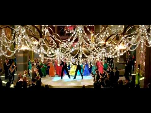 Rock N Roll Soniye   Kabhi Alvida Na Kehna 720p HD Song