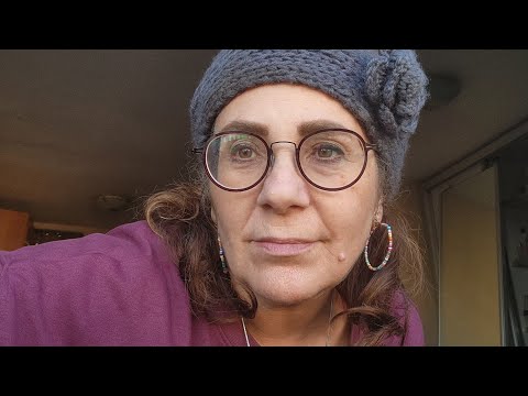 Zot Chanuka: tips for powerful prayer