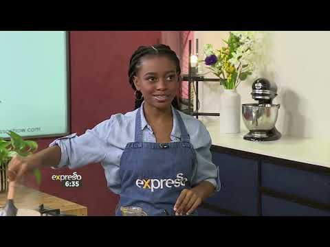 Recipe: Chipotle Pulled Beef Nachos (CLOVER)