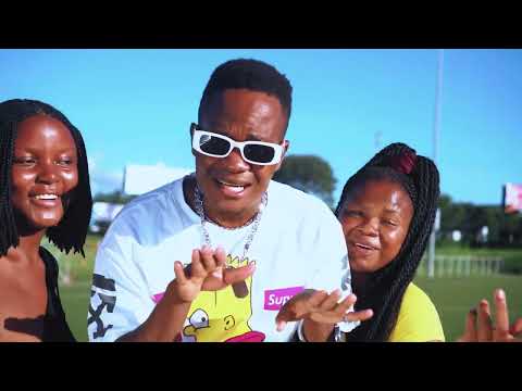 Fred Mw - Bwanji (Official Video | Dir_M_ Feli)