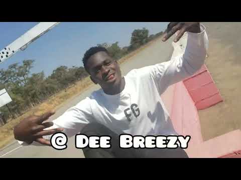 Soul Jah Love ft Queen Vee Mari Mari Official Dance Cover (Afrojay Choreo)#trending