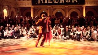 Horacio Godoy & Magdalena Gutierrez - Frostbite 5 (3)