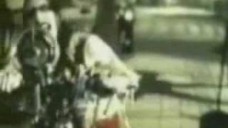 Hate Breed Titantron