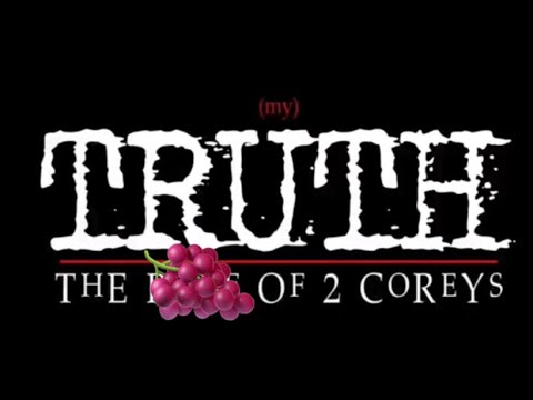 My Hollywood Truth Documentary 