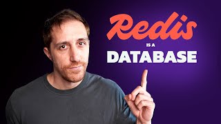 I Was Wrong About Redis.