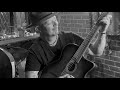 Minor Mood Swing ~ So Cal Gypsy Jazz Trio
