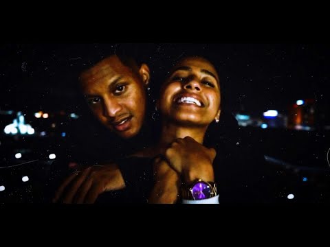 Video thumbnail hcad4W0vTes