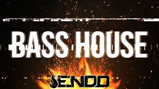 JOYRYDE - SPEED TRAP [Bass House]