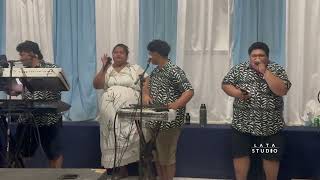 Download lagu Melisa Band Remix_Fri_24_Oct_25 Video by Lata Studio. mp3 Download lagu Melisa Band Remix_Fri_24_Oct_25 Video by Lata Studio. mp3