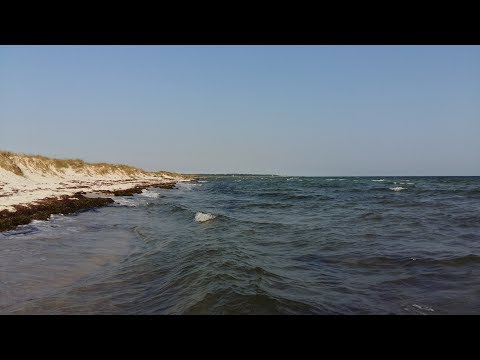 Unsere Schwedenreise 2016, Tag 11-von Varberg nach Falsterbo