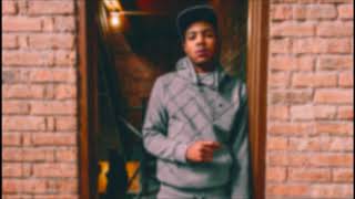 G Herbo - Shook Instrumental