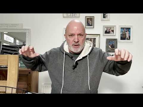 Are all the lighting companies keeping you in the dark?