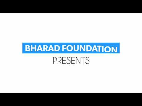 Bharad foundation
