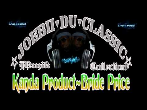 Kanda Product_Bride Price