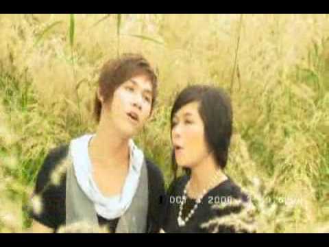 Thể hiện bởi Họa Mi