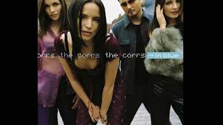 The Corrs - Looking In The Eyes Of Love (TRADUZIDO EM PORTUGUÊS)