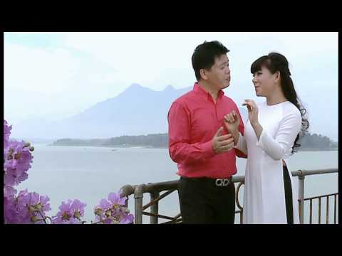 Em vẫn chờ anh - Đăng Dương