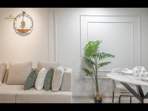 صورة مصغرة لفيديو العقار