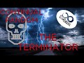 ConTinual Fandom: The Terminator Universe