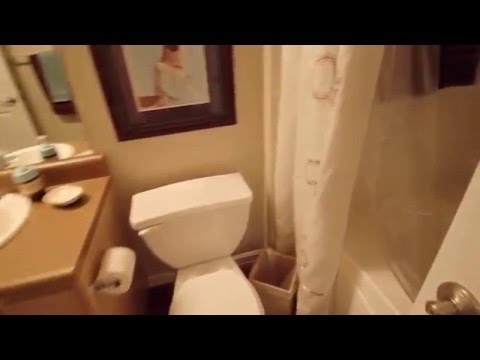 KC536A - The Vintage at Zona Rosa A1