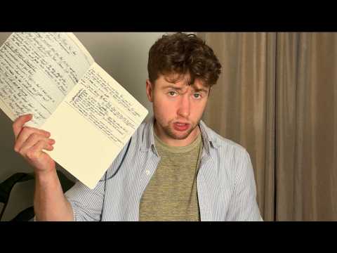 How to turn your dopamine addiction into creative obsession