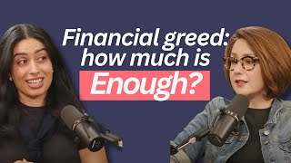 TikTok Made Me Buy It: Overconsumption & Tradwife with Chelsea Fagan