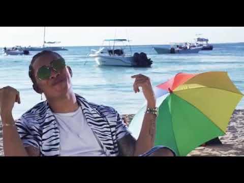 Jc La Nevula - No Vale La Pena Llorar