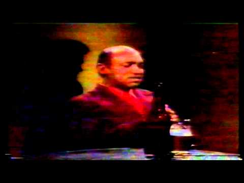 Lupicínio Rodrigues - Se Acaso Você Chegasse(TV Band1974)