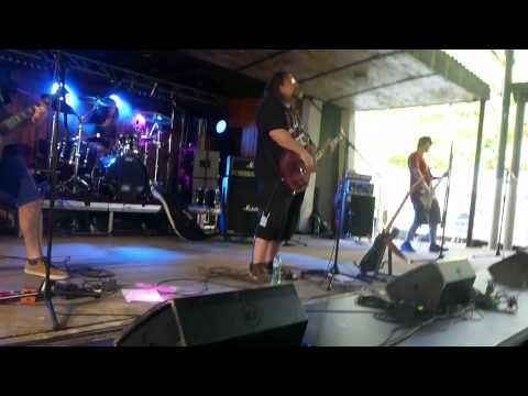 Rain - 24 - Rain - Otvor