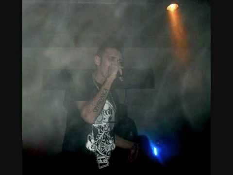 Lanac - Prave Riječi (BHOP Mixtape Volume 6)