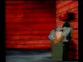 Inspector Gadget Intro Svenska Swedish Theme Song